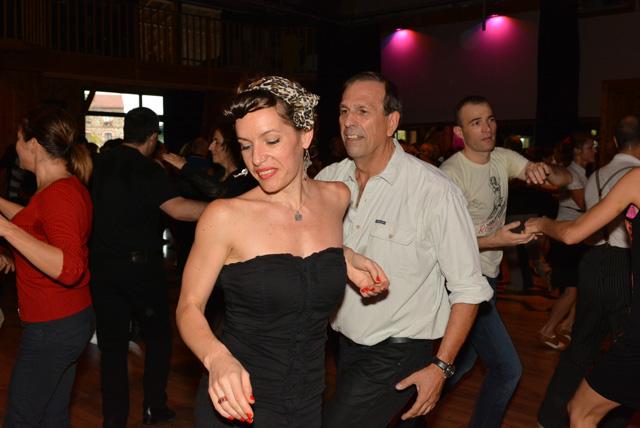 min 2015 10 18 station danse 095
